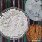 سینه مرغ سوخاری خیییلی خوشمزه