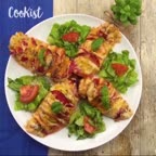 خیلی خوشمزه عالی امتحان کنید