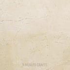 ایده شکلاتی ۱