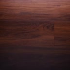 ایده بیسکویت کریسمس