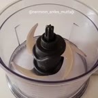 یه شیرینی راحت و فوری