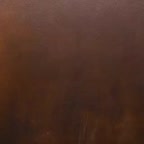 ایده های جذاب و خوشمزه