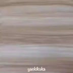 بستنی خونگی