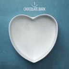 ایده های قلبی ناز