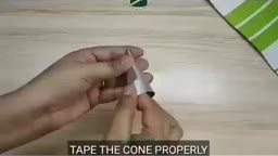 ساخت ماسوره