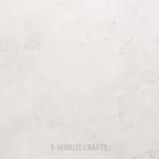 ایده خوشمزه