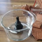 ای وای از این دسر ??