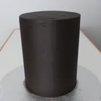 دیزاین خیلی خوشگل کیک