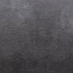 یه تزیین خوشمزه و هیجان انگیز