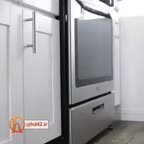 ایده