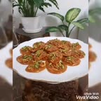 سوهان عسلی