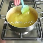 لوکوم ترکیه