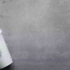 لیوان شکلاتی