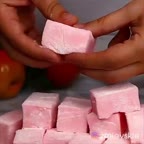 مارشمالو