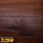 پنکیک ژاپنی