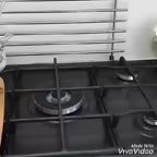 تواین شرایط این کارو انجام بدین و ورزش کنید