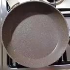 شکلات برزیلی