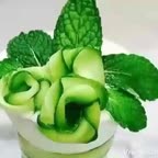 سفره آرایی
