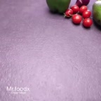 کباب لقمه ای ترکی