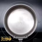 چیز کیک ژاپنی