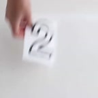 تاپرشکلاتی دستساز