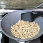 کره بادام زمینی