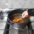 سس کارامل