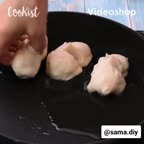 باز هم یه ایده جدید