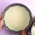 یه ژله سوپرایز