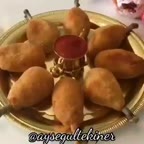 ران مرغ دروغین