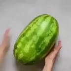 کلمن هندوانه یه ایده ناب برای ماه رمضان
