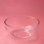 تزیین کیک شکلاتی