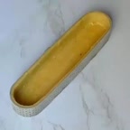 پای توت فرنگی