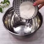 حلوای شیرازی