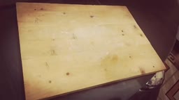 جگروز