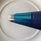 کار با ماسوره