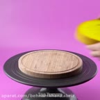 کیک سوپرایز