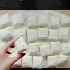 گز آردی خونگی