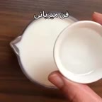 کیک ردولت