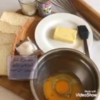 یه صبحونه عالی