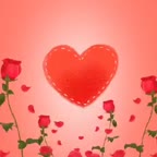 درست کردن جا قاشق چنگال زیبا