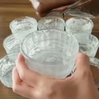 کیک کوکواستار