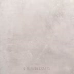 ایده ارزون وخوشگل