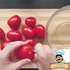 سس مارینارا