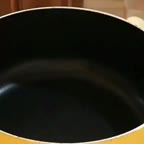 ژله گل تک نفره