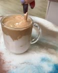 عالی میشه