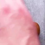 تزیین خمیر شیرینی