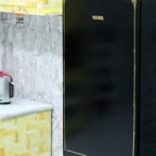 آشپزی تو آشپزخونه باحال