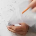 ایده درست کردن شیرینی مرنگ