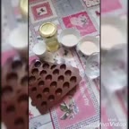 پاستیل